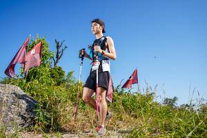 BIB: 
                            <button type="button" onclick="openModal(6848680)" class="btn btn-primary btn-sm float-right btn-popup" data-toggle="modal" data-target=".modal-high-quality">
                        <i class="fas fa-shopping-cart"></i> Add to Cart
                    </button>
                                            <button type="button" onclick="isThisMe(6848680, true)" class="btn btn-success btn-sm float-right btn-popup btn-isme hidden" data-toggle="tooltip" data-placement="bottom" title="นี่คือรูปของคุณใช่ไหม คลิกที่นี่เพื่อเอาเข้าอัลบั้ม">
                        <i class="fas fa-plus"></i> Add to album
                    </button>
                    <button type="button" onclick="isThisMe(6848680, false)" class="btn btn-warning btn-sm float-right btn-popup btn-isnotme hidden">
                        <i class="fas fa-ban"></i> Remove from album
                    </button>